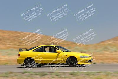 media/Jun-18-2023-Extreme Speed (Sun) [[5ec640de4e]]/4-Orange Low Inter/session 2 turn 11/